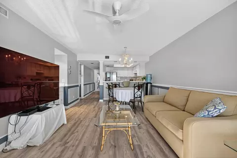 390 NEdgewater Dr #403, Stuart, FL 34996 photo 42