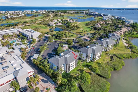 390 NEdgewater Dr #403, Stuart, FL 34996 photo 29