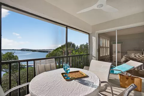 390 NEdgewater Dr #403, Stuart, FL 34996 photo 3
