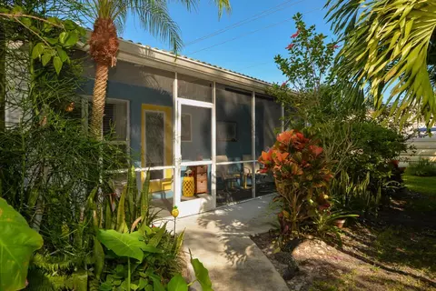 2123 SE Wayne Rd, Stuart, FL 34994