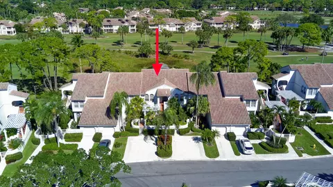 305 Ryder Cup Cir, Palm Beach Gardens, FL 33418