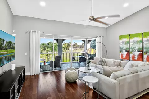 305 Ryder Cup Cir, Palm Beach Gardens, FL 33418
