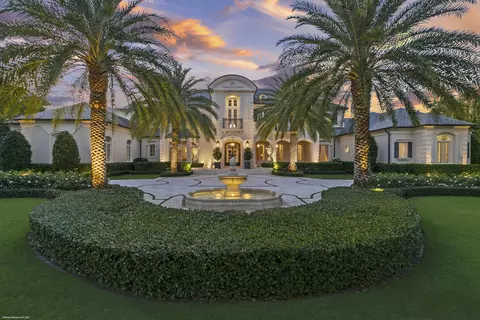 146 Bears Club Dr, Jupiter, FL 33477