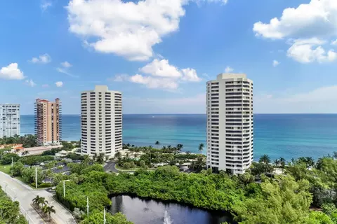 5070 N Ocean Dr #10C, Singer Island, FL 33404