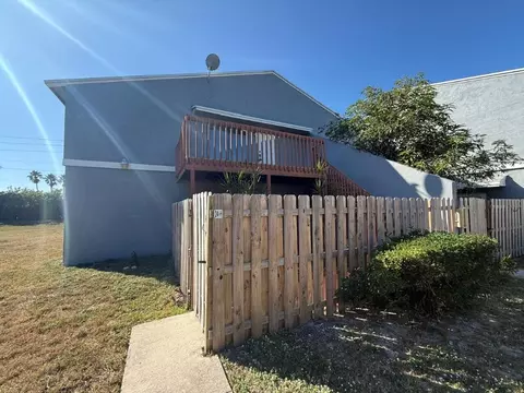 24 Crossings #H, Boynton Beach, FL 33435