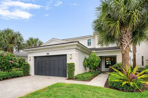 13689 Artisan Cir, Palm Beach Gardens, FL 33418