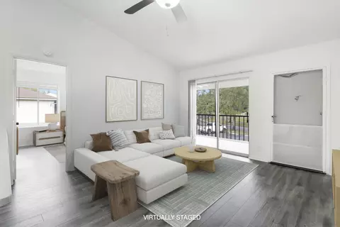 6392 Chasewood Dr #F, Jupiter, FL 33458