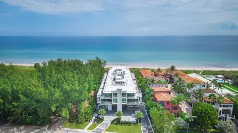 1625 S Ocean Blvd #11, Delray Beach, FL 33483