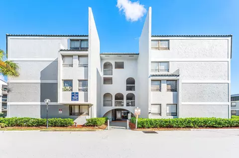 1820 N Congress Ave #304, West Palm Beach, FL 33401
