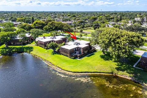2809 28th, Greenacres, FL 33463