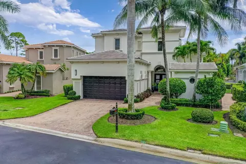 184 Viera Dr, Palm Beach Gardens, FL 33418