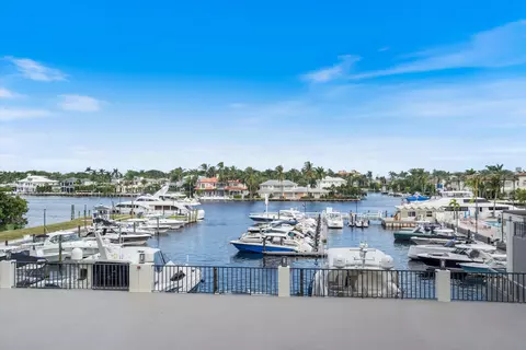 1035 S Federal Hwy #211, Delray Beach, FL 33483