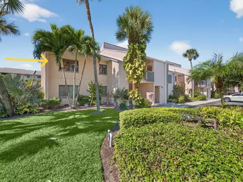 2400 S Ocean Dr #3426, Fort Pierce, FL 34949