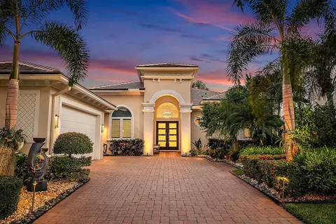10778 Hollow Bay Ter, West Palm Beach, FL 33412