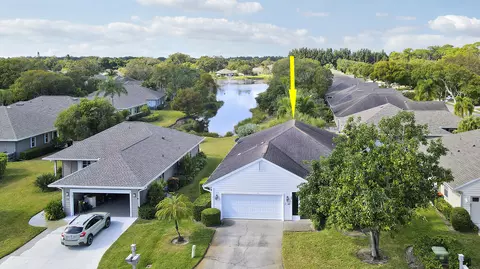 1791 N Garden Grove Cir, Vero Beach, FL 32962