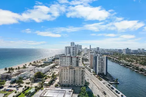 1201 S Ocean Dr #2512S, Hollywood, FL 33019