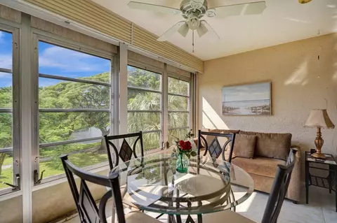 14671 Bonaire #306, Delray Beach, FL 33446
