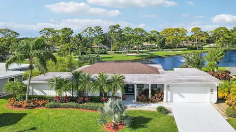 13397 Garth Ct, Palm Beach Gardens, FL 33418