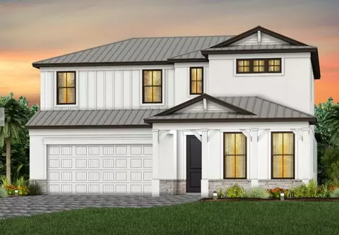 6962 Rossinch #CORAL 37, Palm Beach Gardens, FL 33418