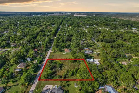 0 155th Pl N, Jupiter, FL 33478
