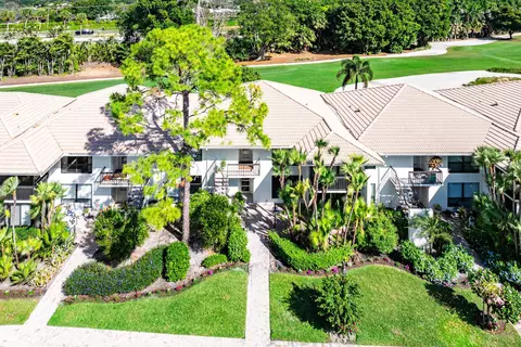 11290 Quail Covey Rd #GREEN HERON N, Boynton Beach, FL 33436