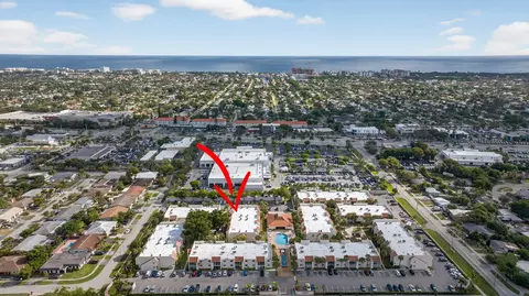 1428 SE 4th Ave #102, Deerfield Beach, FL 33441