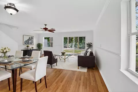 16278 Sierra Palms Dr, Delray Beach, FL 33484