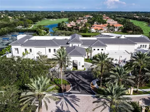 16481 Braeburn Ridge Trl, Delray Beach, FL 33446