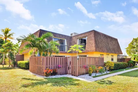 110 N Delaware #16D, Jupiter, FL 33458