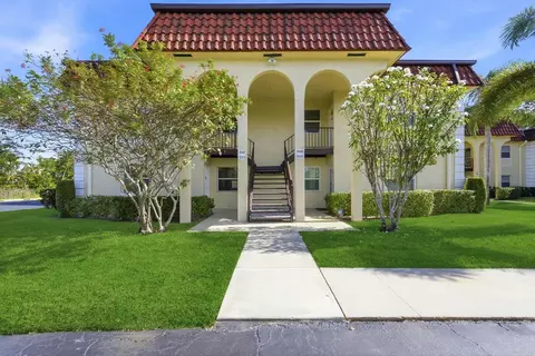 717 S Us Highway 1 #201, Jupiter, FL 33477