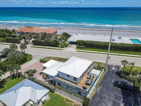 941 Ocean Dr, Juno Beach, FL 33408