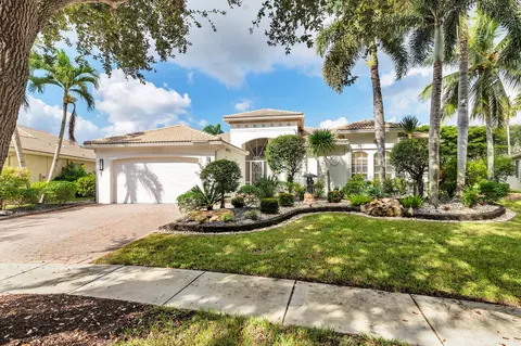 7543 Tarpon Cv, Lake Worth, FL 33467