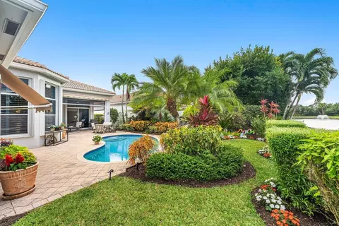 28 Laguna Ter, Palm Beach Gardens, FL 33418