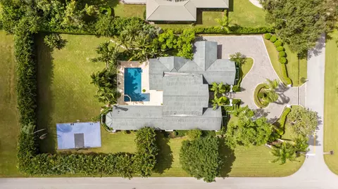 5604 War Admiral Rd, Palm Beach Gardens, FL 33418