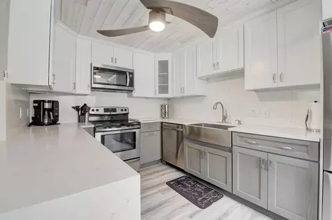 151 Saxony D #151, Delray Beach, FL 33446