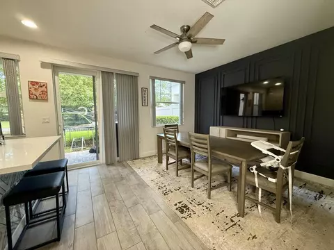 4906 NW 48th Ter, Tamarac, FL 33319