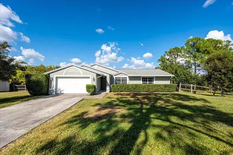 15211 92nd Ct N, The Acreage, FL 33412