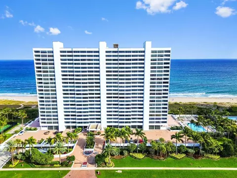 2600 S Ocean Blvd #3-E, Boca Raton, FL 33432