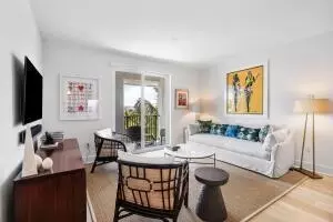 250 NE 3rd #1510, Delray Beach, FL 33444