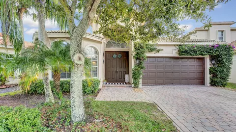 7373 Via Leonardo, Lake Worth, FL 33467