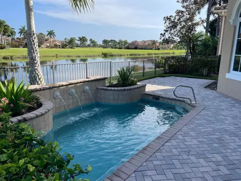 164 SE Santa Gardenia, Port Saint Lucie, FL 34984