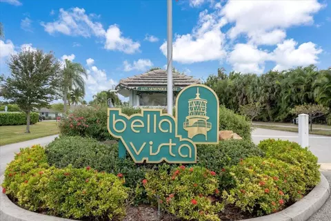 1127 E Seminole Ave E #29D, Jupiter, FL 33477