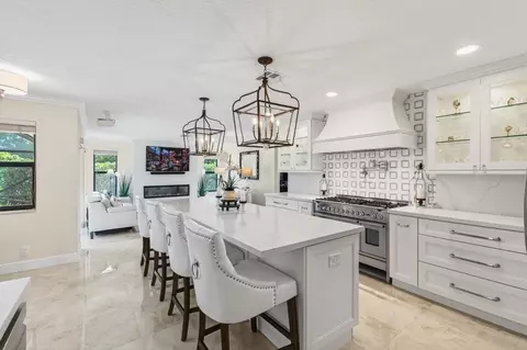 22473 Martella Ave, Boca Raton, FL 33433
