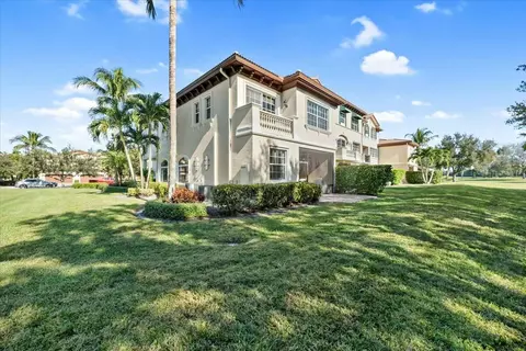 222 Tresana Blvd #44, Jupiter, FL 33478