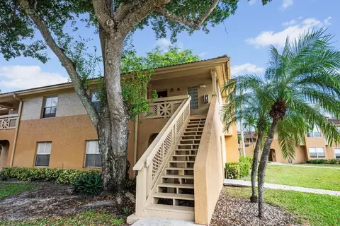 4879 Via Palm Lks #622, West Palm Beach, FL 33417