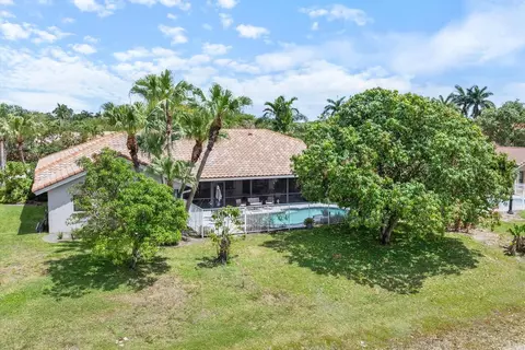 11241 Island Lakes Ln, Boca Raton, FL 33498
