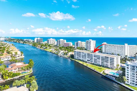 3100 S Ocean Blvd #6180, Highland Beach, FL 33487