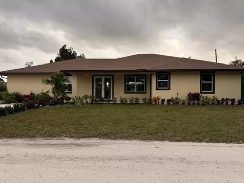 4414 Potomac, West Palm Beach, FL 33406