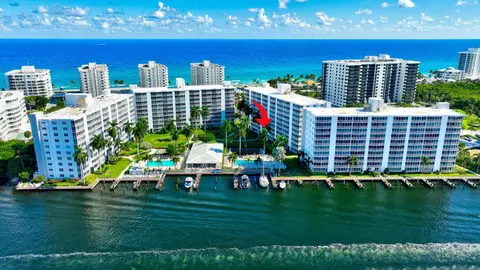 3300 S Ocean Blvd #320-C, Highland Beach, FL 33487