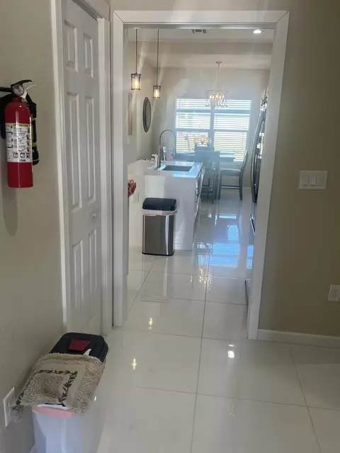 4009 SW 133rd Loop, Ocala, FL 34473 photo 25